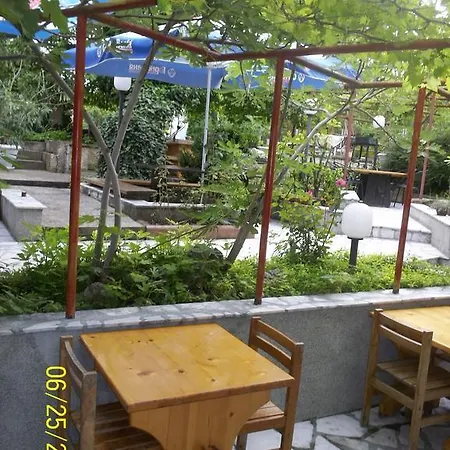 Mano * 크레네보